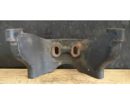 Freightliner Cascadia 125 Engine Mounts