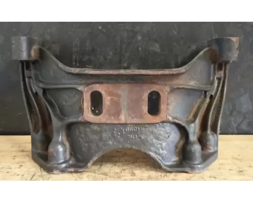 Freightliner Cascadia 125 Engine Mounts