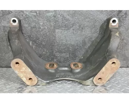 Freightliner Cascadia 125 Engine Mounts