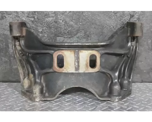 Freightliner Cascadia 125 Engine Mounts