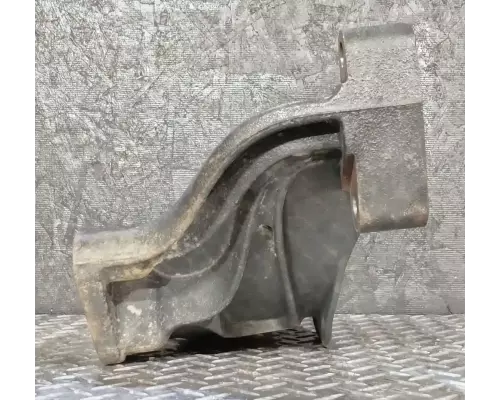 Freightliner Cascadia 125 Engine Mounts