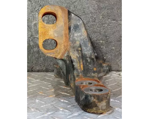 Freightliner Cascadia 125 Engine Mounts