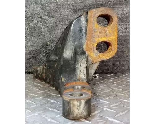 Freightliner Cascadia 125 Engine Mounts