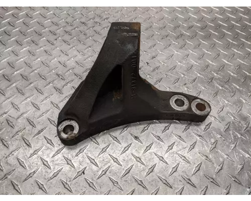 Freightliner Cascadia 125 Engine Mounts