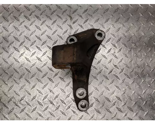 Freightliner Cascadia 125 Engine Mounts