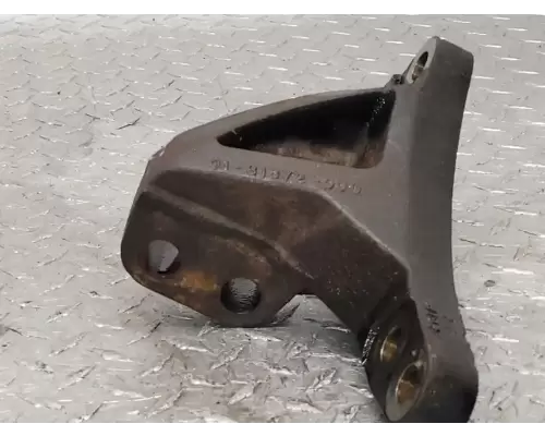 Freightliner Cascadia 125 Engine Mounts