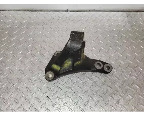 Freightliner Cascadia 125 Engine Mounts