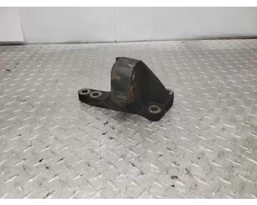 Freightliner Cascadia 125 Engine Mounts