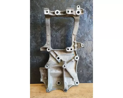 Freightliner Cascadia 125 Engine Parts, Misc.