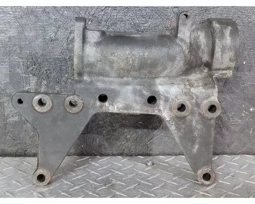 Freightliner Cascadia 125 Engine Parts, Misc.