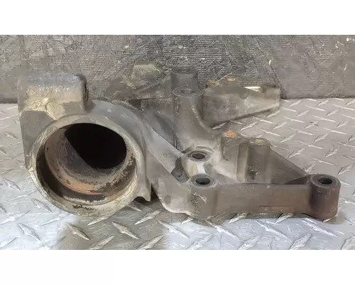 Freightliner Cascadia 125 Engine Parts, Misc.