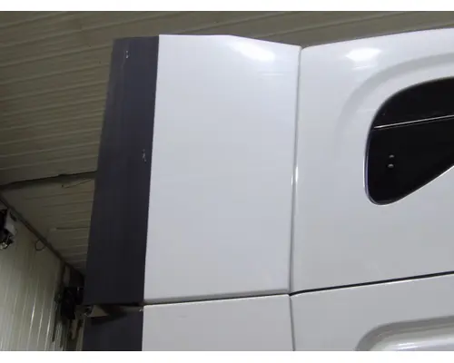 Sleeper Fairing FREIGHTLINER CASCADIA 125 LKQ Thompson Motors - Wykoff