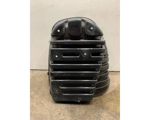 Fender Extension FREIGHTLINER Cascadia 125 Frontier Truck Parts