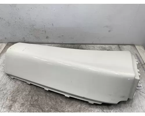 Fender Extension FREIGHTLINER Cascadia 125 Frontier Truck Parts