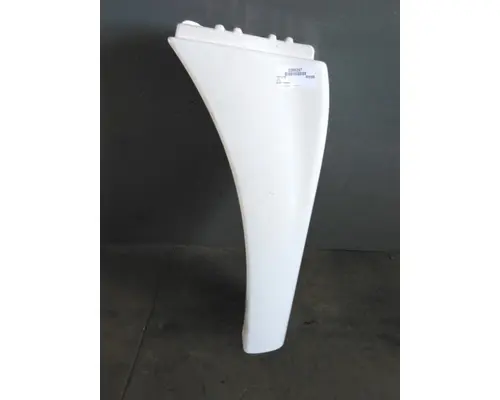 Fender Extension FREIGHTLINER CASCADIA 125 LKQ Geiger Truck Parts