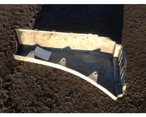 Fender Extension FREIGHTLINER CASCADIA 125 Rydemore Springfield