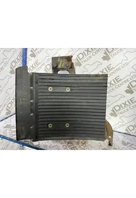 Freightliner Cascadia 125 Fender