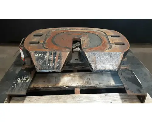 Fifth Wheel FREIGHTLINER Cascadia 125 Geco - Dinuba