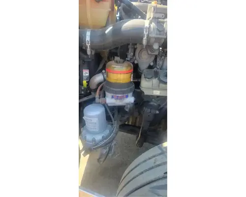 Filter / Water Separator FREIGHTLINER Cascadia 125 Geco - Dinuba