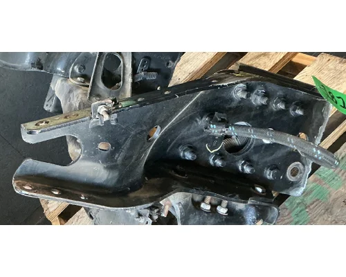 Frame Horn FREIGHTLINER Cascadia 125 GECO - Fresno