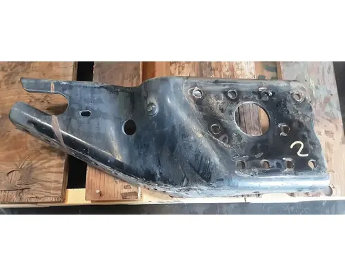 Frame Horn FREIGHTLINER Cascadia 125 Geco - Fresno