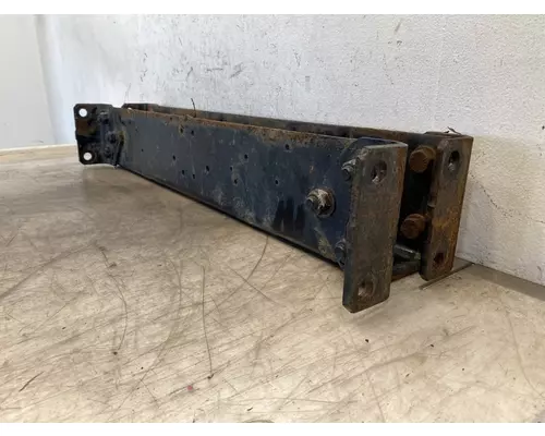 Frame FREIGHTLINER Cascadia 125 Frontier Truck Parts