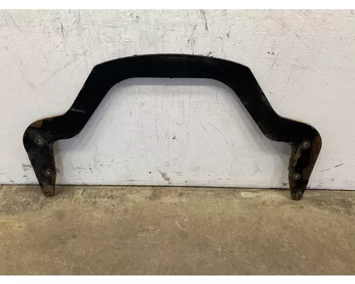 Frame FREIGHTLINER Cascadia 125 Frontier Truck Parts