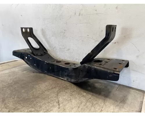 Frame FREIGHTLINER Cascadia 125 Frontier Truck Parts