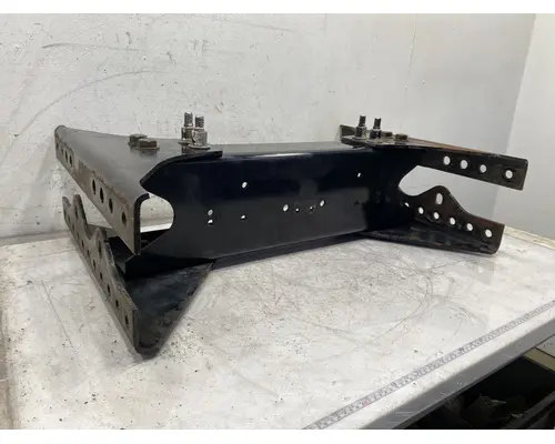 Frame FREIGHTLINER Cascadia 125 Frontier Truck Parts