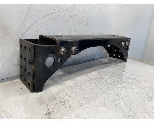 Frame FREIGHTLINER Cascadia 125 Frontier Truck Parts