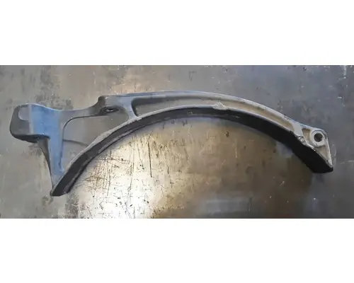 Fuel Tank Strap/Hanger FREIGHTLINER Cascadia 125 Geco - Fresno