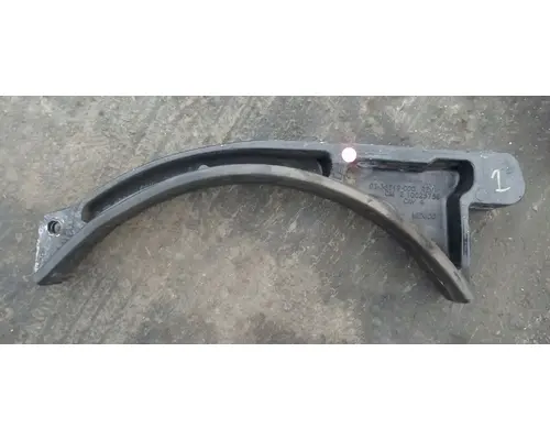 Fuel Tank Strap/Hanger FREIGHTLINER Cascadia 125 Geco - Fresno