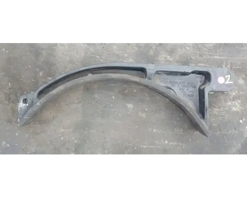 Fuel Tank Strap/Hanger FREIGHTLINER Cascadia 125 Geco - Fresno