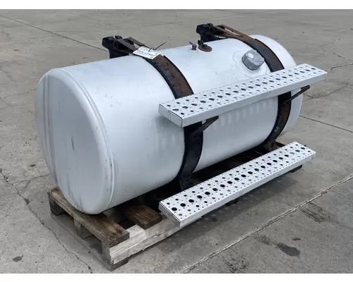 Fuel Tank FREIGHTLINER Cascadia 125 Frontier Truck Parts