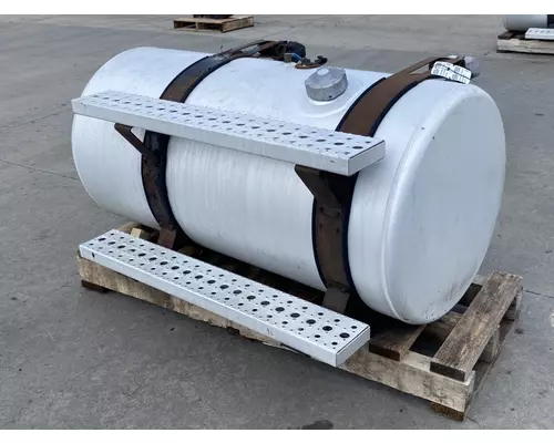 Fuel Tank FREIGHTLINER Cascadia 125 Frontier Truck Parts