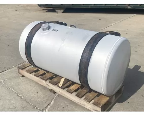 Fuel Tank FREIGHTLINER Cascadia 125 Frontier Truck Parts