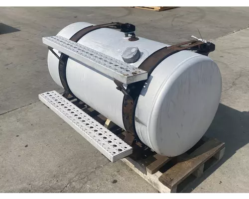 Fuel Tank FREIGHTLINER Cascadia 125 Frontier Truck Parts