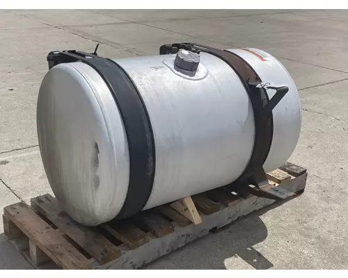 Fuel Tank FREIGHTLINER Cascadia 125 Frontier Truck Parts