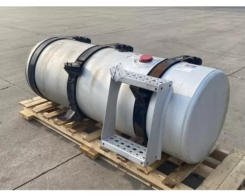 Fuel Tank FREIGHTLINER Cascadia 125 Frontier Truck Parts