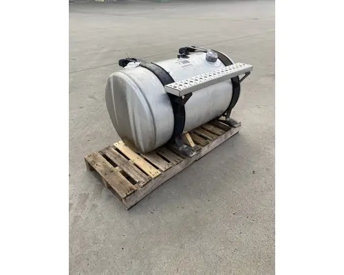 Fuel Tank FREIGHTLINER Cascadia 125 Frontier Truck Parts