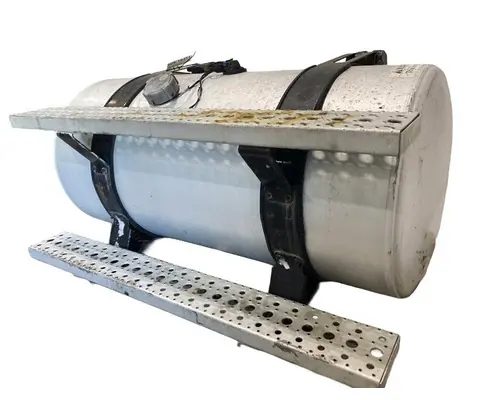 Fuel Tank FREIGHTLINER Cascadia 125 Frontier Truck Parts