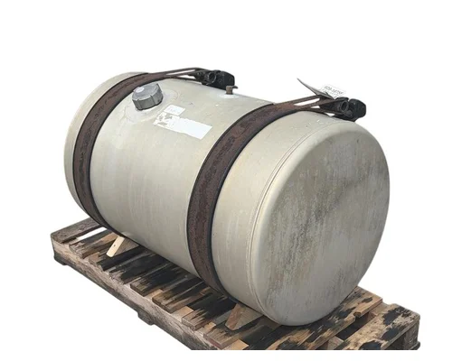 Fuel Tank FREIGHTLINER Cascadia 125 Frontier Truck Parts