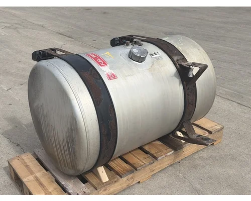 Fuel Tank FREIGHTLINER Cascadia 125 Frontier Truck Parts