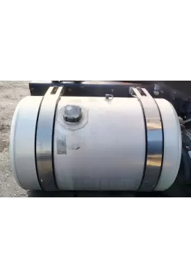 Freightliner Cascadia 125 Fuel Tank