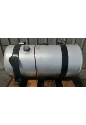 Freightliner Cascadia 125 Fuel Tank