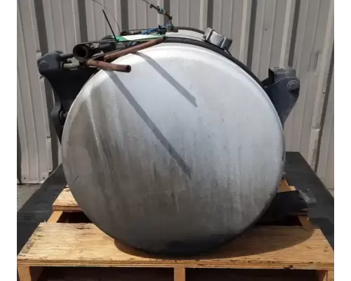 Freightliner Cascadia 125 Fuel Tank