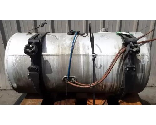 Freightliner Cascadia 125 Fuel Tank