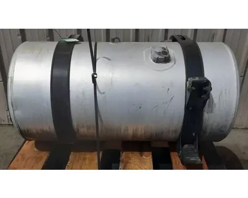 Freightliner Cascadia 125 Fuel Tank