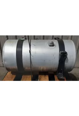 Freightliner Cascadia 125 Fuel Tank