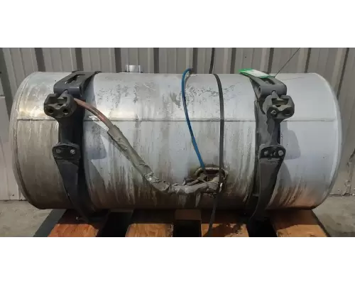 Freightliner Cascadia 125 Fuel Tank